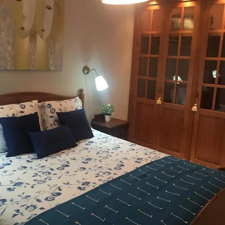 Tenerife Apartamento Sun Beach & Relax * Puertito de Guimar