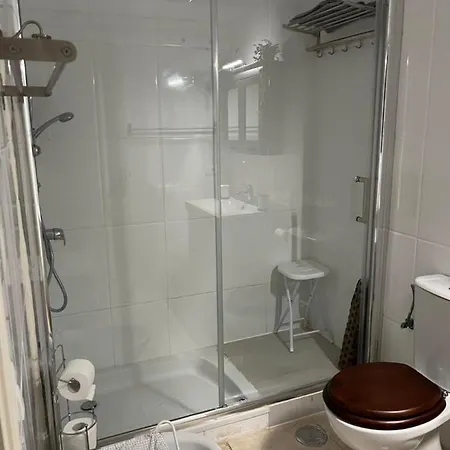 Tenerife Apartamento Sun Beach & Relax * Puertito de Guimar