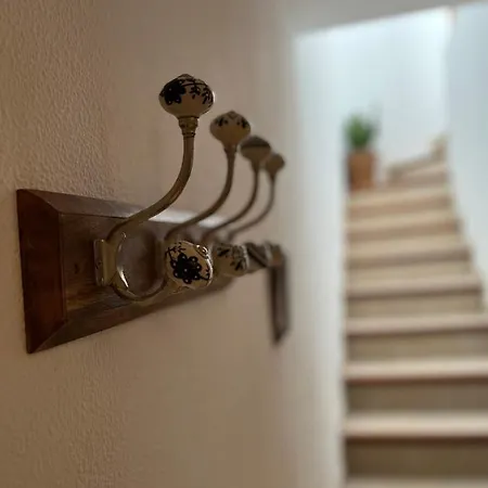 Tenerife Apartamento Sun Beach & Relax Apartment *